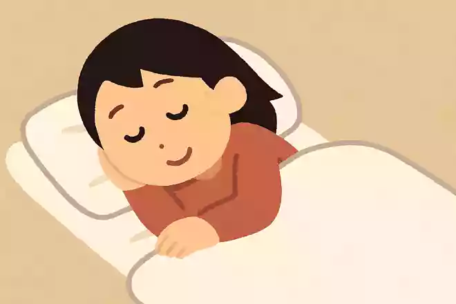 今後のことなんかは、ぐっすりと眠り忘れてしまうことだ。ウィリアム・シェイクスピア