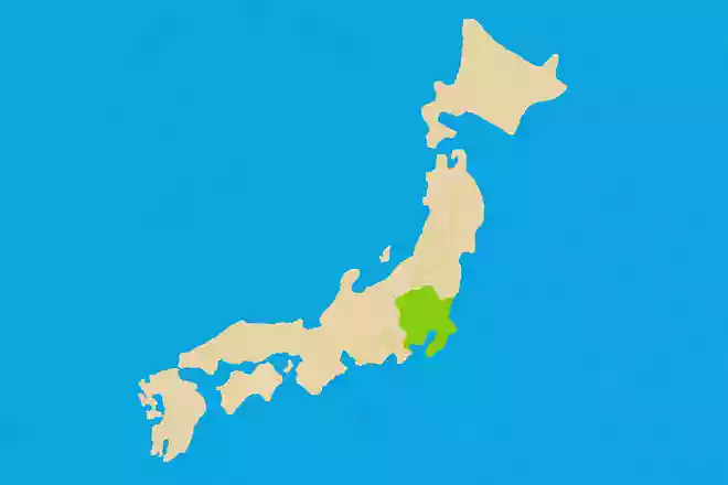 海岸線が最も長い都道府県は北海道ですが、2位はどこでしょうか?