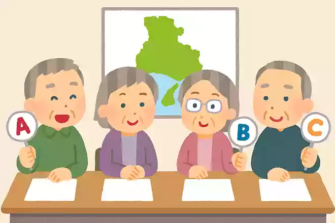 兵庫県は日本で一番何が多いでしょうか?