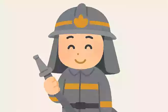 昭和時代に小学生のなりたい職業ランキングで上位続きだった職業は何でしょう?