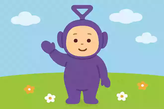 テレコ