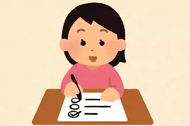 靴の「ローファー」には英語でどんな意味がある？