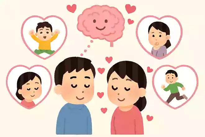 恋愛ホルモン「PEA」の効果とは?