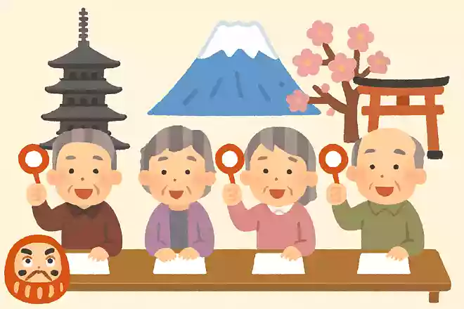 日本で、一番古い木造建築物は何でしょうか?