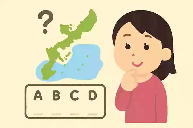 「アイスがもたらす笑顔のために」がスローガンの、沖縄県で生まれたブランドは?