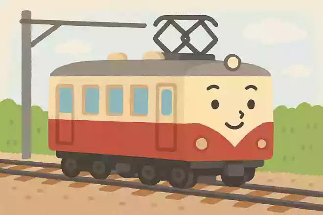 昭和2年に、浅草から上野間に日本初の何が誕生したでしょうか?