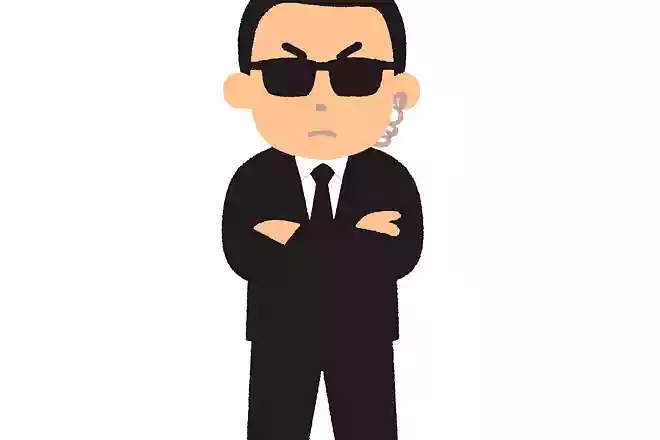 要人の警護をおこなう「SP」とは、なんという言葉の略でしょう?