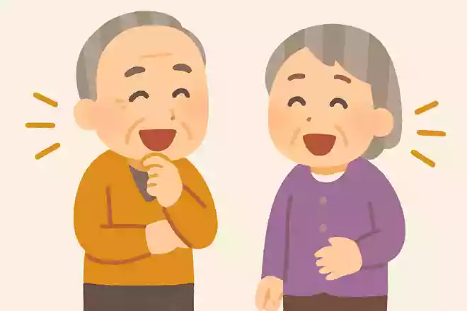 「味のある字」おいしいですか?
