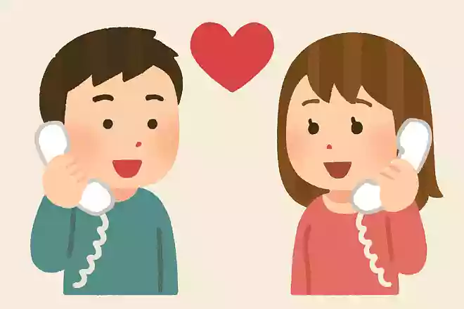 初恋のエピソード