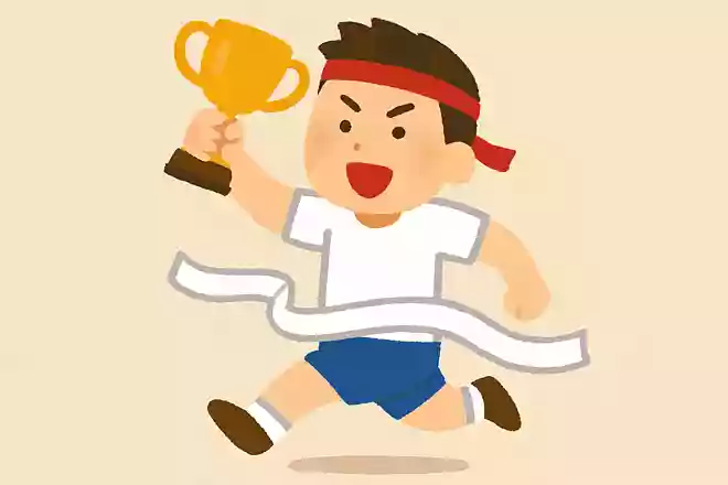 Priceless~お金で買えない勝ちがある~