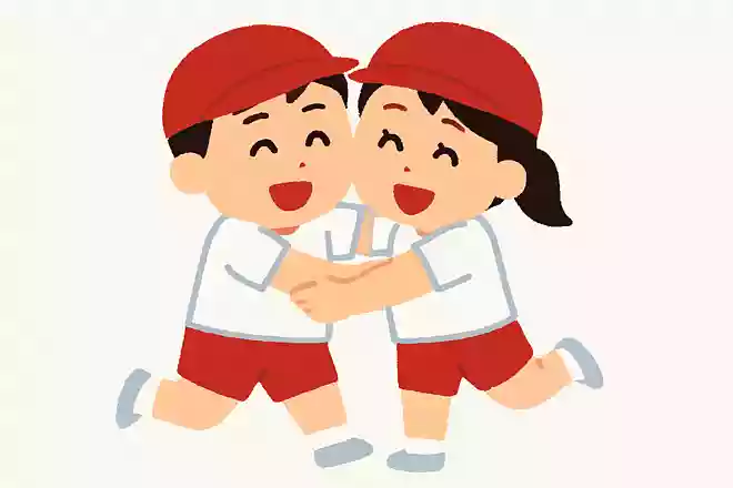 絆
