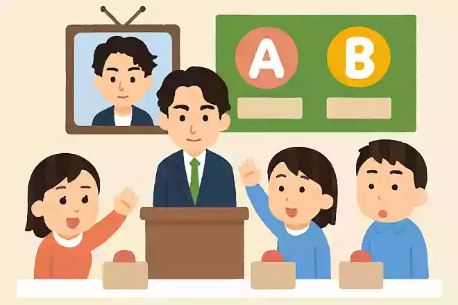 菅田将暉さんが演じる久能整が主人公のドラマは?