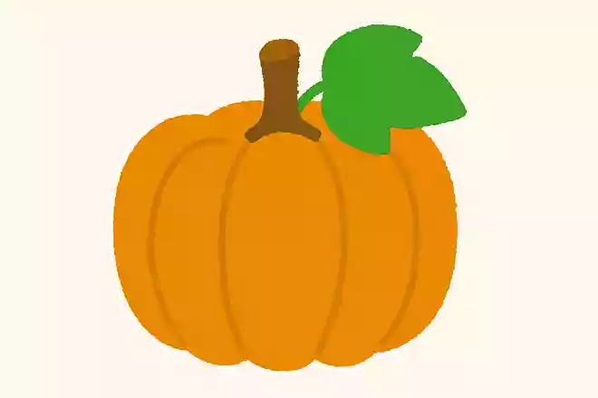 昔、食用ではなく観賞用とされていた野菜はどれでしょう?