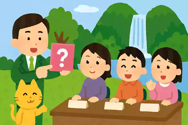 日光市の市街地から華厳の滝へ向かう際に通る峠はなんと呼ばれているでしょうか?