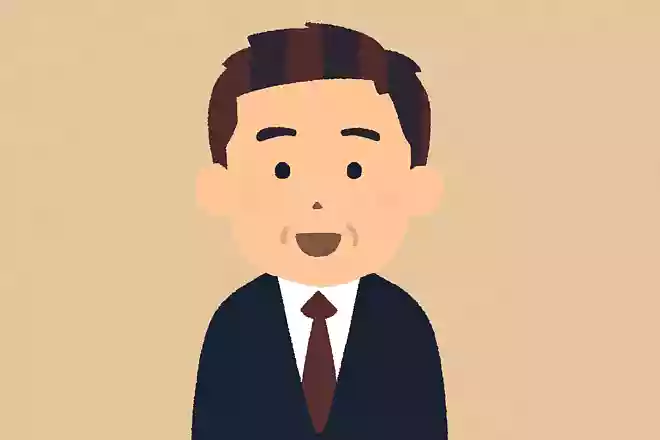 2025年1月時点での大阪府知事の名前は?