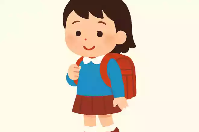 学年1の〇〇