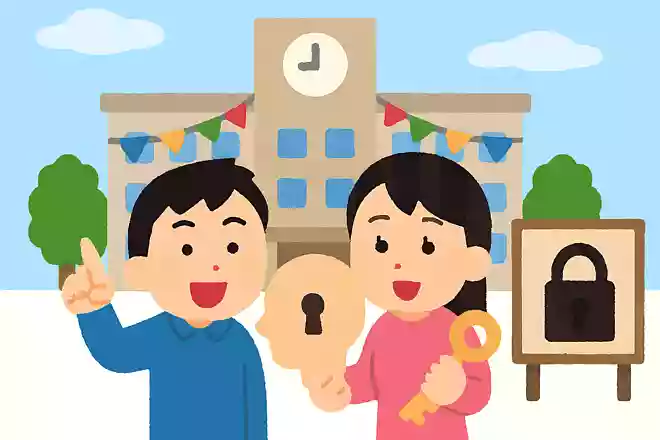 脱出して何をしたいのか