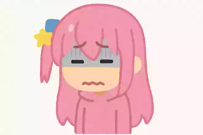 『ぼっち・ざ・ろっく!』の後藤ひとりのあだ名は?