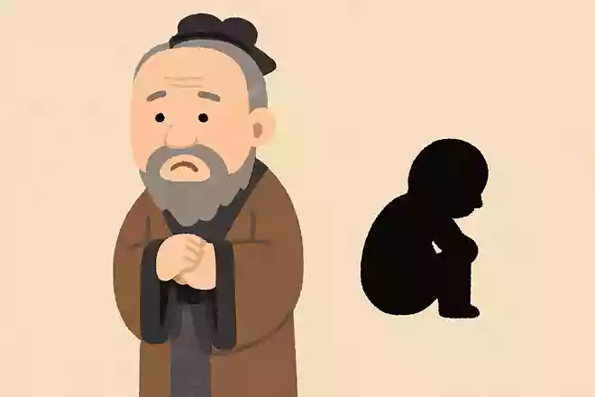 義を見て為さざるは、勇なきなり。孔子