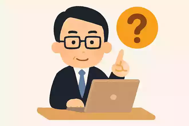 2000年から放送されている杉下右京が主役のドラマは?