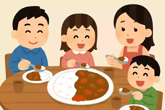 高度成長期の日本で、当時子供に人気があるものを3つ挙げて「巨人」「大鵬」とよびました。家庭の食卓にも並ぶ料理ですがもう1つは何でしょうか?