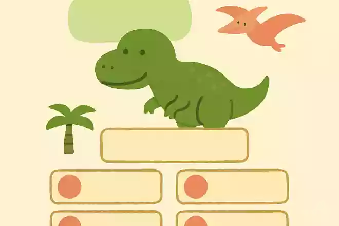 恐竜は何の仲間に分類されるでしょう?
