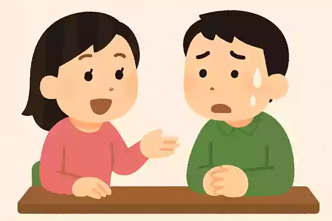 残りの寿命があと一週間と言われたら何がしたい?