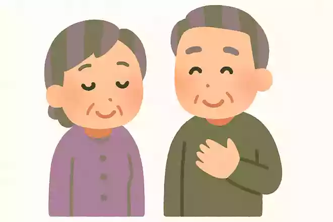 一日一善。その姿勢が心を美しくします。