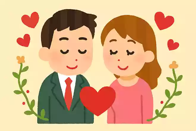 最初のひと目で恋を感じないなら、恋というものはないだろう。クリストファー・マーロウ
