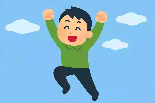 心配事の98%は、取り越し苦労だ。藤村正宏