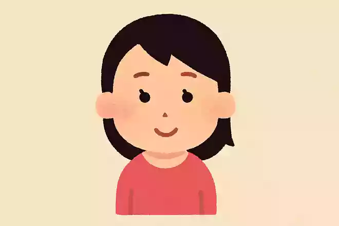 あいだ(相田、逢田etc)