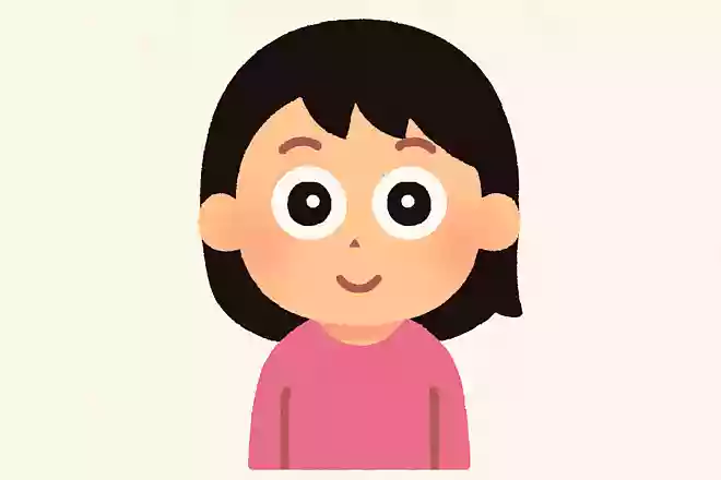 1103瞳