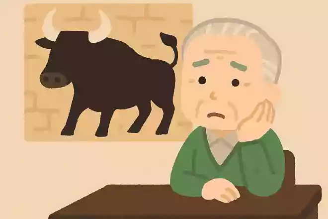 イギリスでは生きたままのある動物を壁に塗り込んでいた。その動物は次のうちどれか。