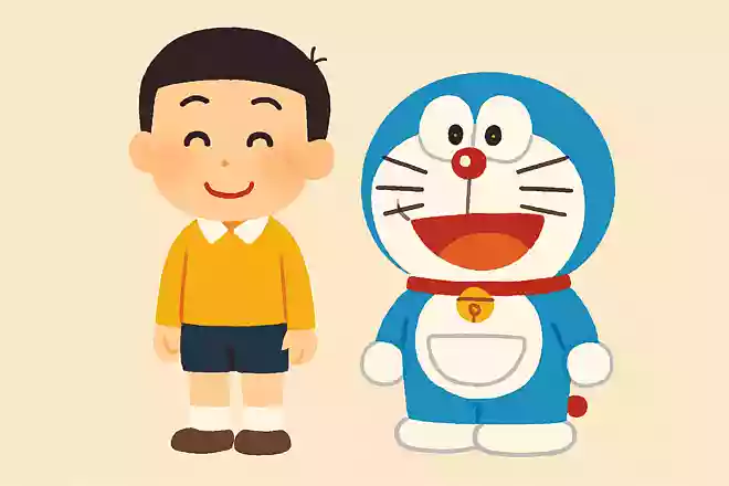 現在も放送されている、最も歴史の古いアニメは次のうちどれでしょうか?
