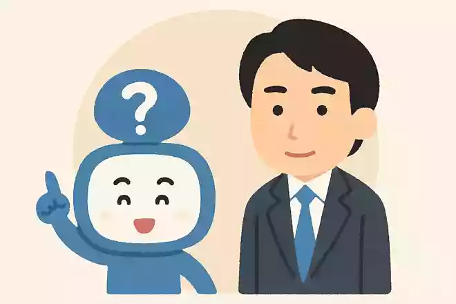 TBS日曜劇場の全話平均視聴率1位の作品はどれ?