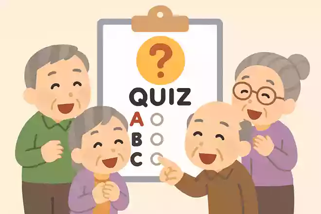 選挙で2人以上の候補者の投票数が同じ場合、ある方法で当選者を決めます。その方法とは何でしょうか?