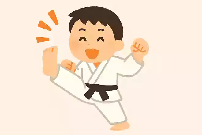 練習の成果を発揮しろ!