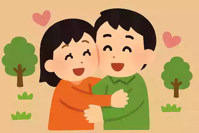 真の友を持てないのは全く惨めな孤独である。友人が無ければ世界は荒野に過ぎないフランシス・ベーコン