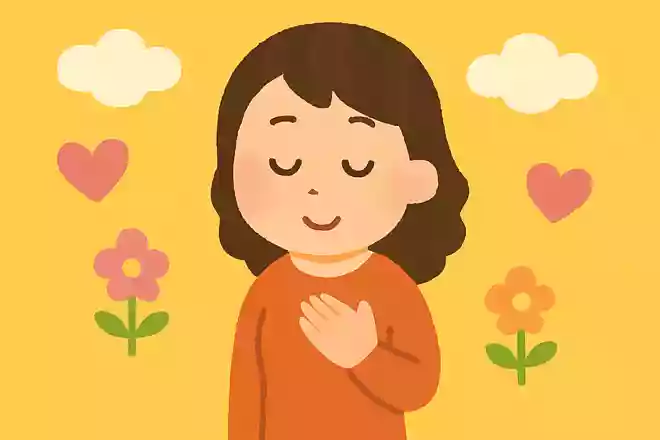 どんな悲しみに出会っても、それでも人生は生きるに値する。村山由佳