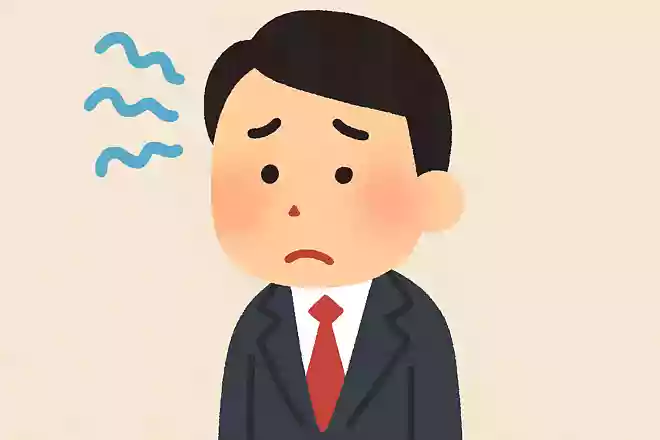 不安は努力の勲章なんだ桜木建二(ドラゴン桜)