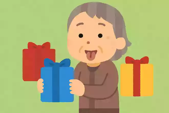 赤巻紙青巻紙黄巻紙