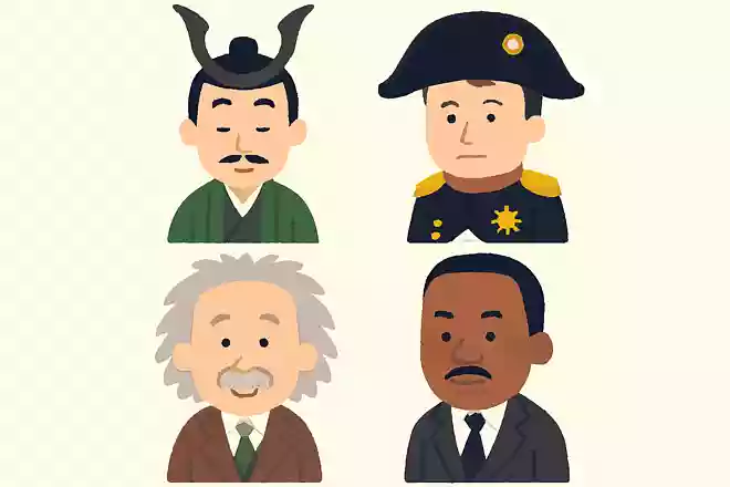 面白きこともなき世を面白く住みなすものは心なりけり高杉晋作