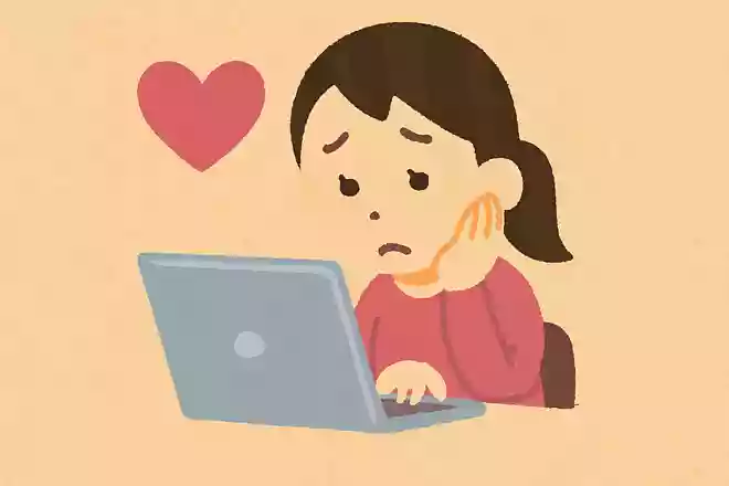 われわれを恋愛から救うのは、理性よりもむしろ多忙である芥川龍之介
