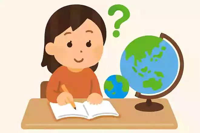 世界196の国のうち「開発途上国」と呼ばれる国は何カ国あるでしょうか?