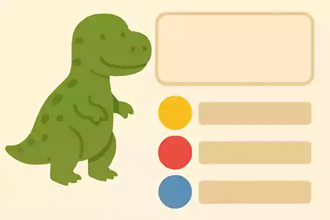 恐竜が絶滅した理由は何?