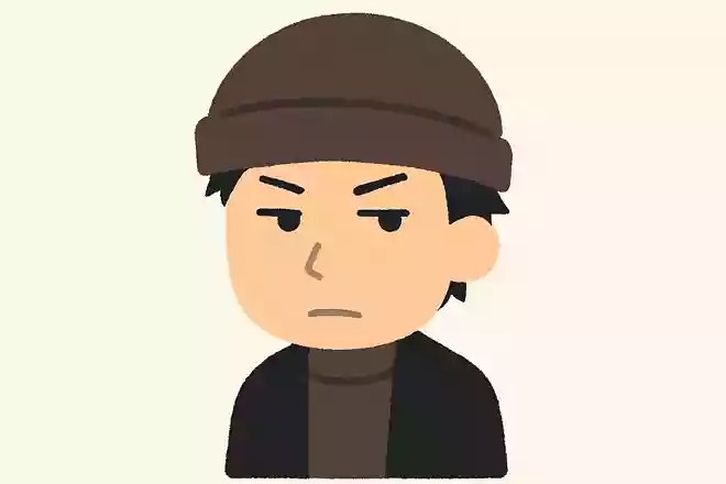 赤井秀一の黒の組織にいたときのコードネームはなんでしょう?
