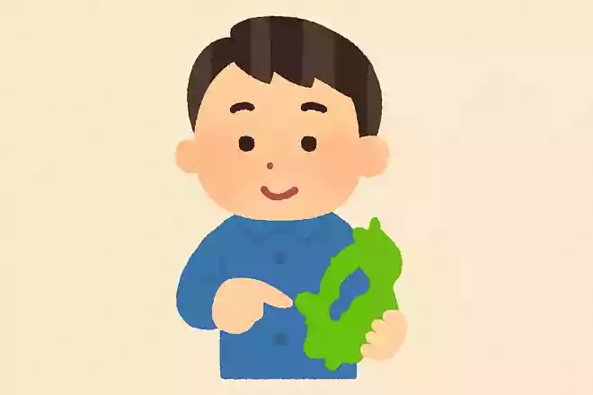 日本の都道府県のなかで、最も面積が狭いのはどこでしょうか?