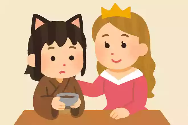 『薬屋のひとりごと』で猫猫はどの妃の毒見役になった?NEW!