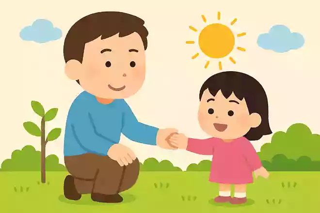 小さな出会いを大切に育てていくことで、人生の中での大きな出会いになることもある。千利休