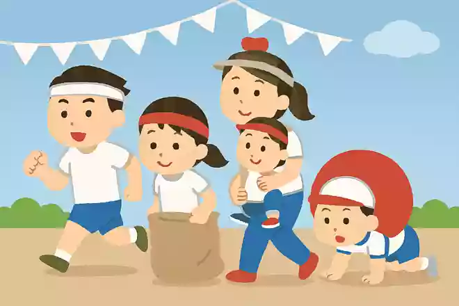 〇〇×FAMILY オペレーション